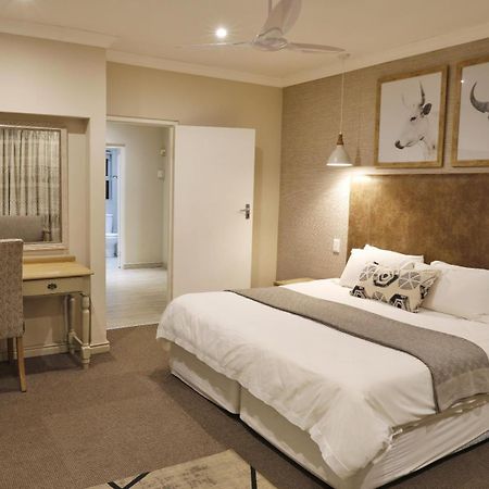 Champagne Lane Resort Champagne Valley Esterno foto