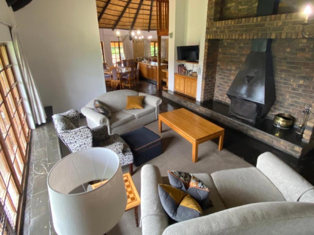 Champagne Lane Resort Champagne Valley Camera foto