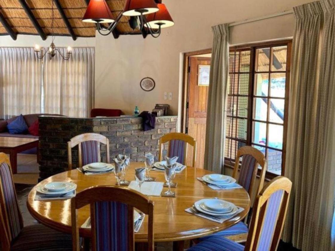 Champagne Lane Resort Champagne Valley Camera foto